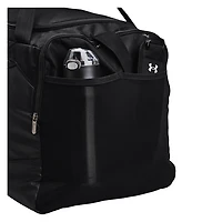 Undeniable 5.0 Grand - Sac sport