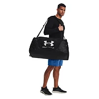 Undeniable 5.0 Grand - Sac sport