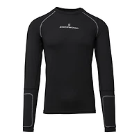 Rekker - Senior Compression Long-Sleeved Shirt