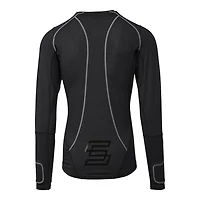 Rekker - Senior Compression Long-Sleeved Shirt