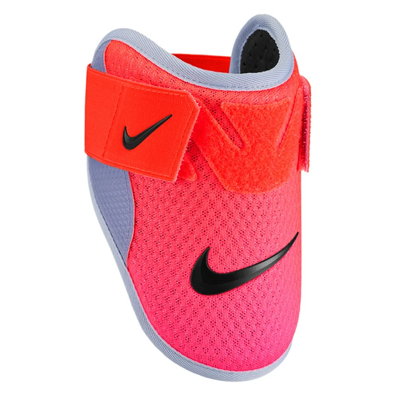 Diamond - Baseball Elbow Guard