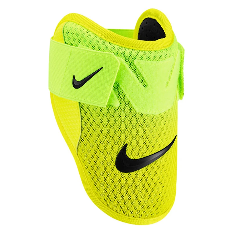 Diamond - Baseball Elbow Guard