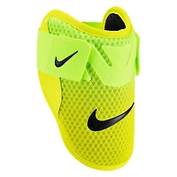 Diamond - Baseball Elbow Guard