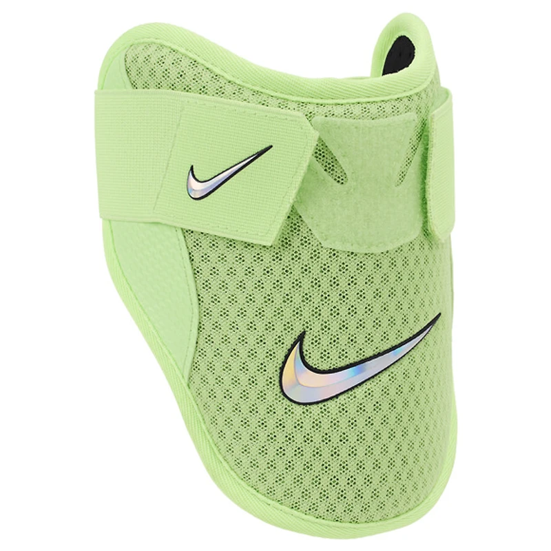 Diamond - Baseball Elbow Guard