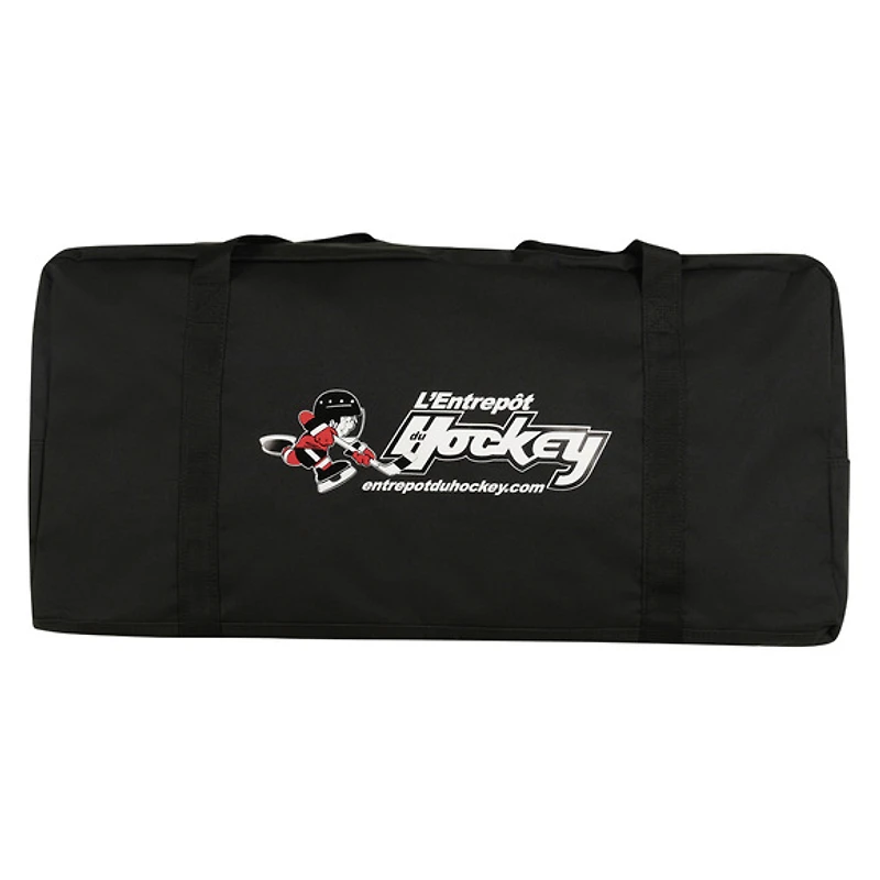 Core - Sac pour équipement de hockey junior