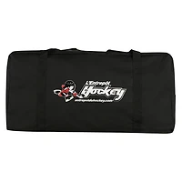 Core - Sac pour équipement de hockey junior