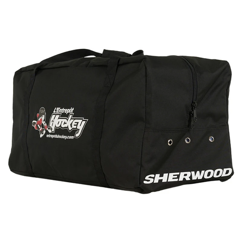 Core - Sac pour équipement de hockey junior