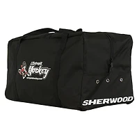 Core - Sac pour équipement de hockey junior