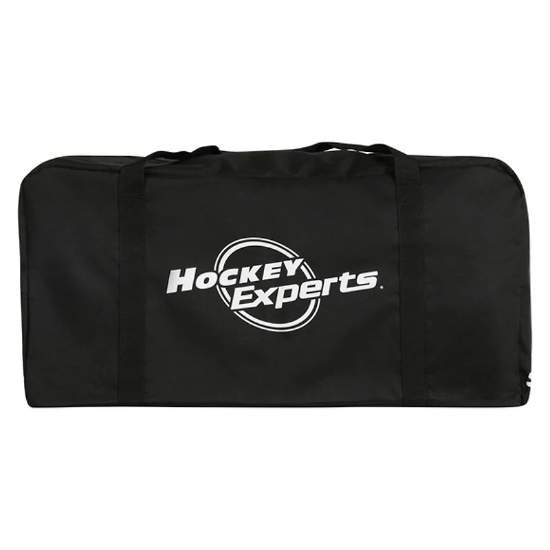 Core - Junior Hockey Equipment Bag