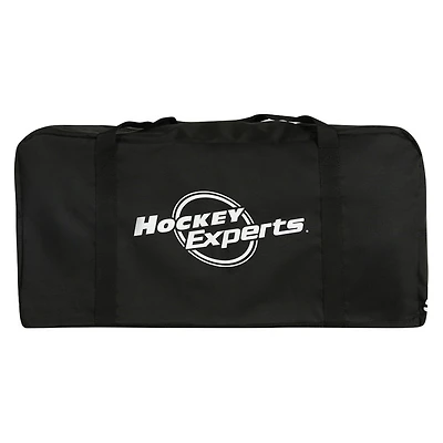 Core - Junior Hockey Equipment Bag