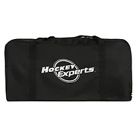 Core - Junior Hockey Equipment Bag