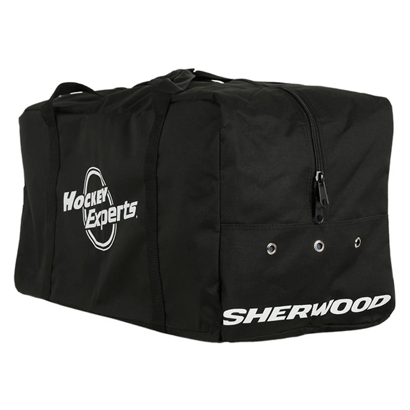 Core - Junior Hockey Equipment Bag