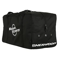 Core - Junior Hockey Equipment Bag