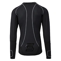 Rekker - Junior Technical Long-Sleeved Shirt