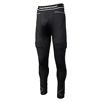 Rekker - Junior Compression Pants with Cup