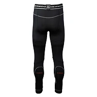 Rekker - Junior Compression Pants with Cup