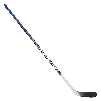 CODE Encrypt Pro - William Nylander Edition Bâton de hockey en composite pour senior