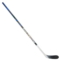 CODE Encrypt Pro - William Nylander Edition Bâton de hockey en composite pour senior