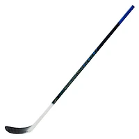 CODE Encrypt Pro - William Nylander Edition Bâton de hockey en composite pour senior