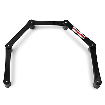 Skillmaster - Stick Handling Training Aid