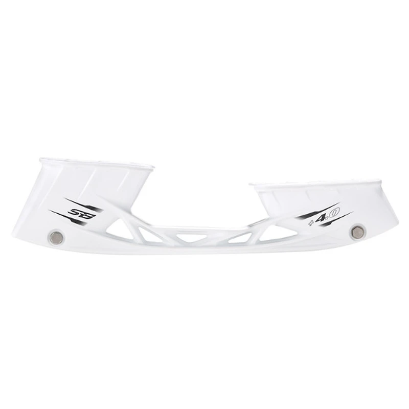 SpeedBlade 4.0 - Skate Blade Holder