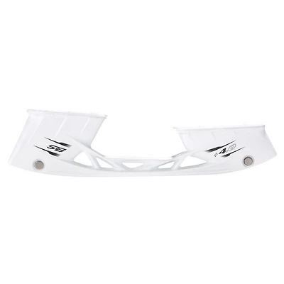 SpeedBlade 4.0 - Skate Blade Holder