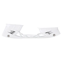 SpeedBlade 4.0 - Skate Blade Holder