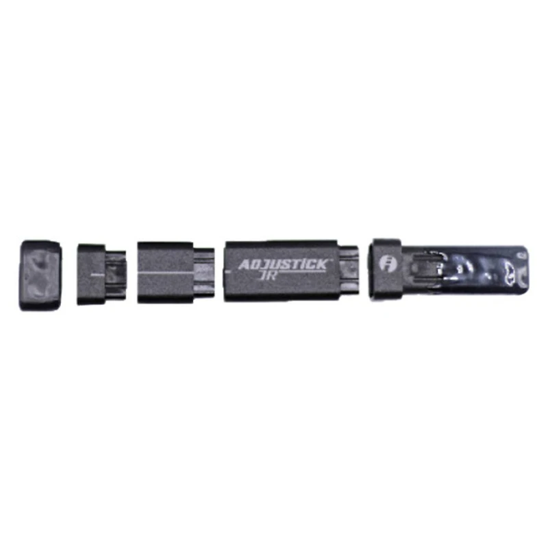 Adjustick - Junior Adjustable Composite End Plug