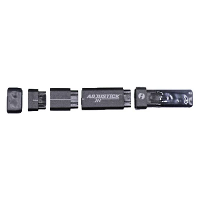 Adjustick - Junior Adjustable Composite End Plug