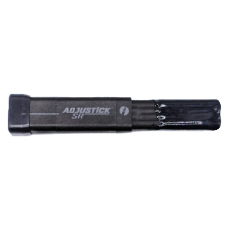 Adjustick
