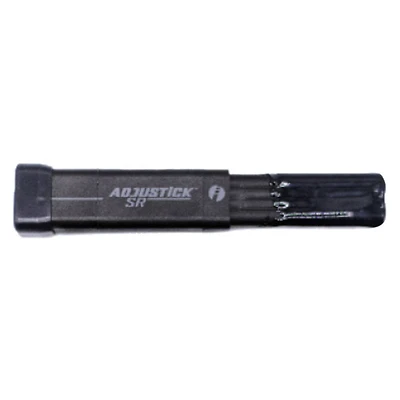 Adjustick - Senior Adjustable Hockey Stick End Plug