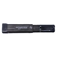 Adjustick