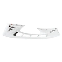 TUUK Lightspeed Edge - Skate Blade Holder