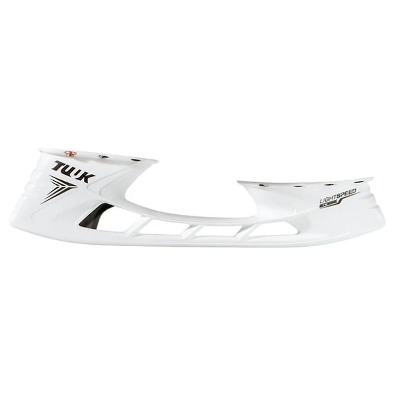 TUUK Lightspeed Edge - Junior Hockey Skate Blade Holder