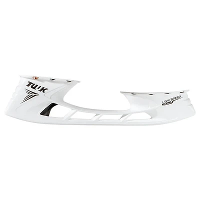 TUUK Lightspeed Edge