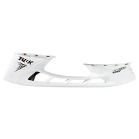 TUUK Lightspeed Edge - Junior Hockey Skate Blade Holder