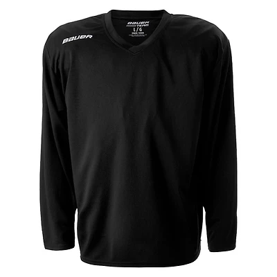 Flex - Junior Hockey Practice Jersey