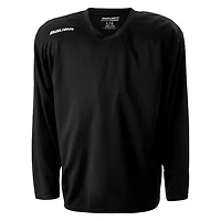 Flex - Junior Hockey Practice Jersey