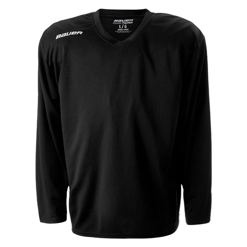 Flex - Senior Hockey Practice Jersey