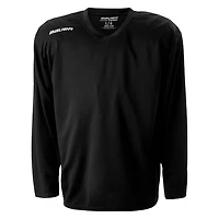 Flex - Senior Hockey Practice Jersey