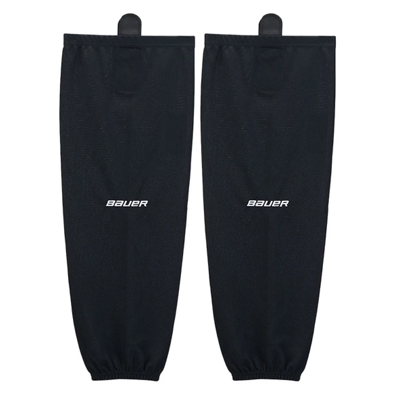 Flex - Senior Hockey Socks