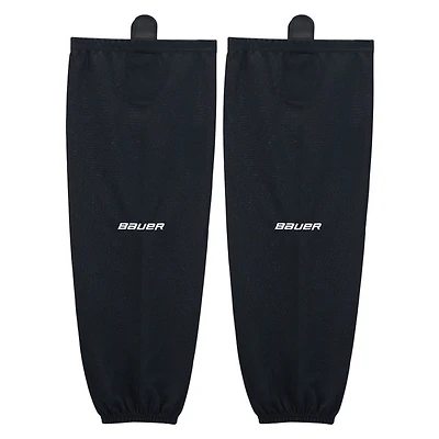 Flex - Senior Hockey Socks
