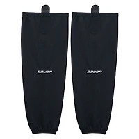 Flex - Senior Hockey Socks