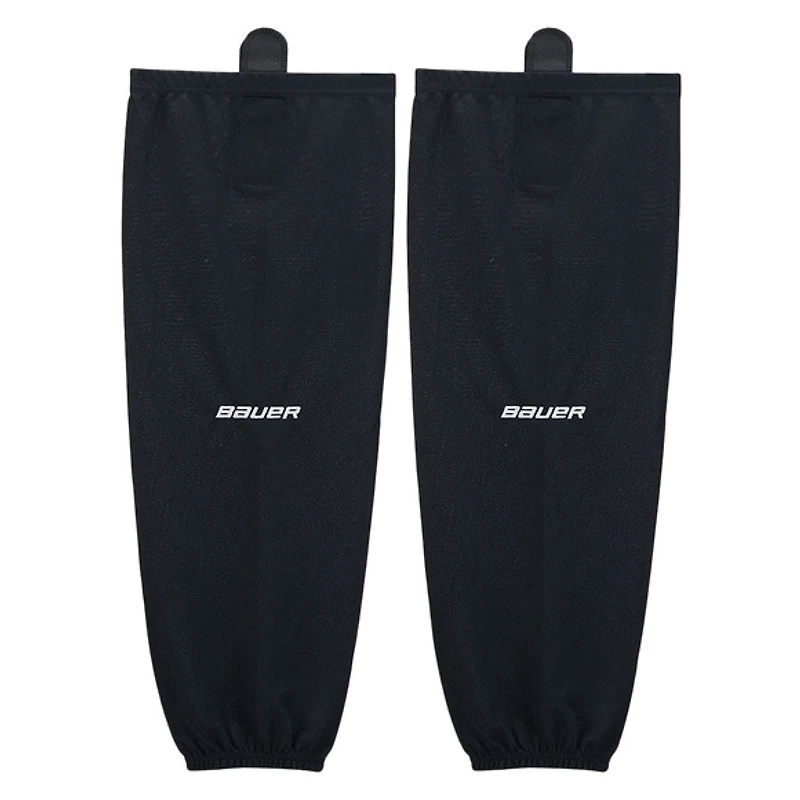 Flex - Junior Hockey Socks