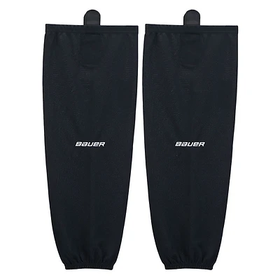 Flex - Junior Hockey Socks