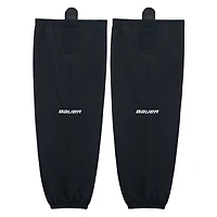Flex - Junior Hockey Socks