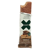Chocolate - Protein Wafer for Recovery