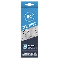 XL-Pro - Lacets de patins non cirés