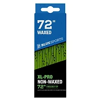 XL-Pro - Non-Waxed Skate Laces