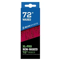 XL-Pro - Non-Waxed Skate Laces